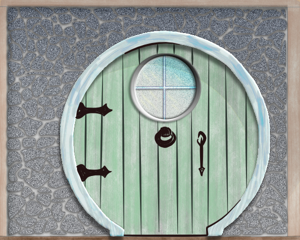 rounddoorgraphic
