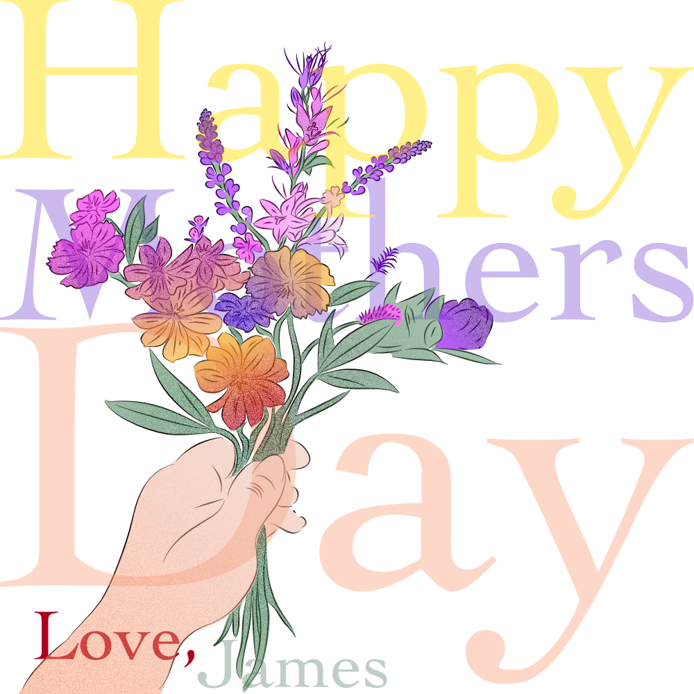 loveyoumom